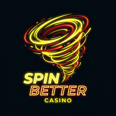 Spinbetter
